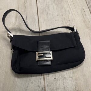 Fendi woman’s bag
